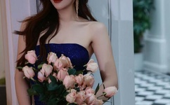 国色天香卡2卡三卡4